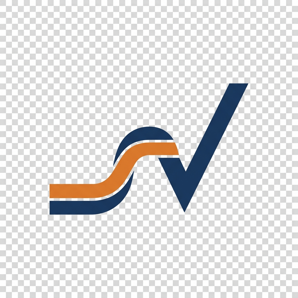 Atridgat Logo